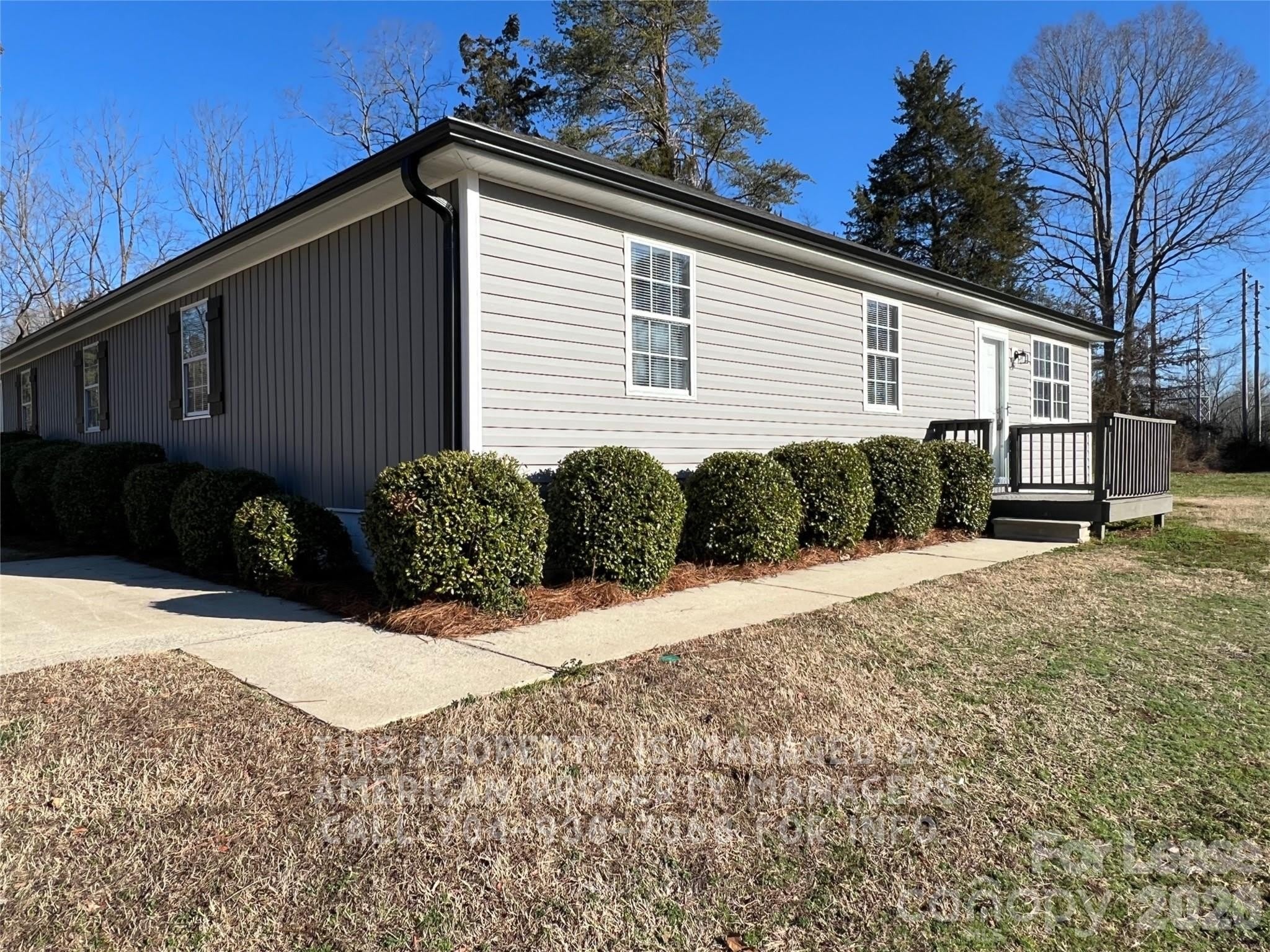 299 Rustic Road – photo 2