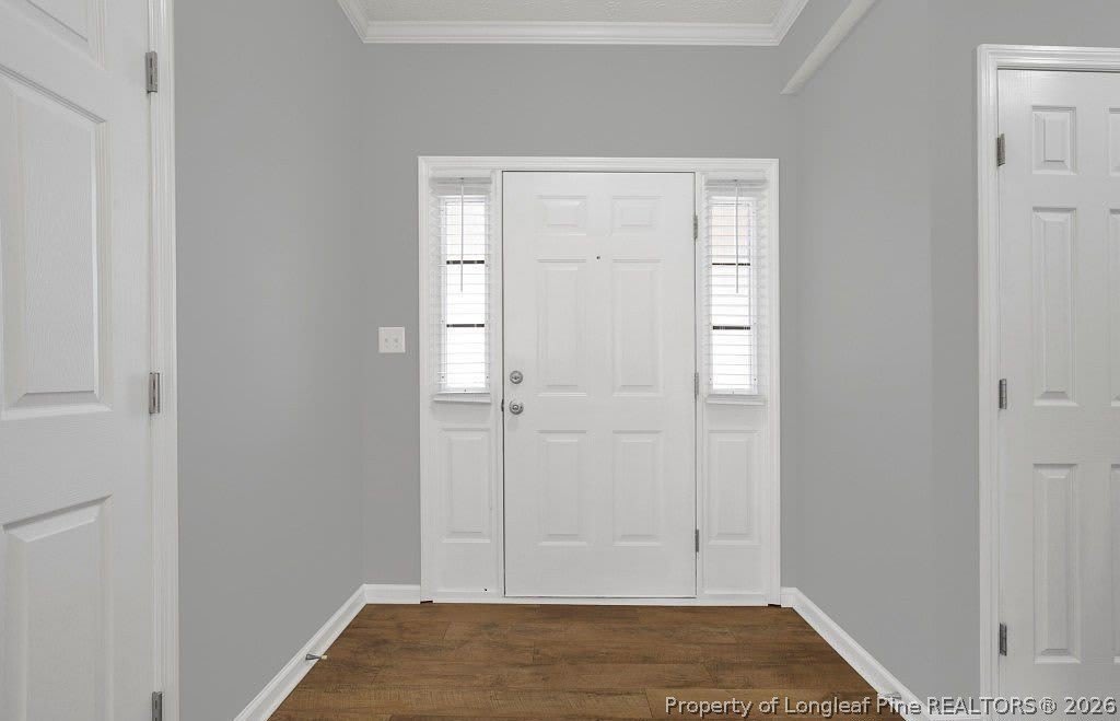 1475 Avoncroft Drive – photo 3