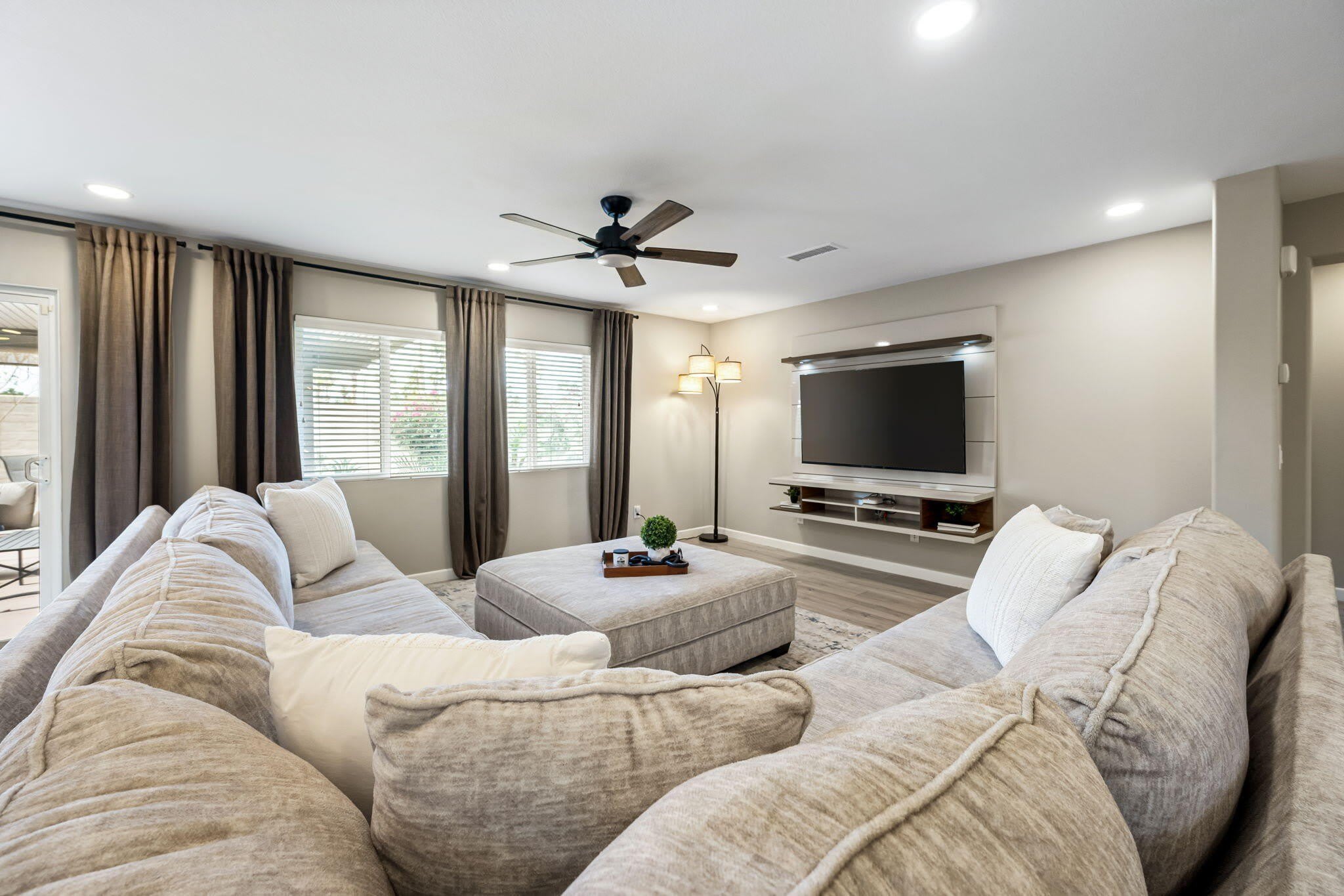 84131 Azzura Way – photo 4