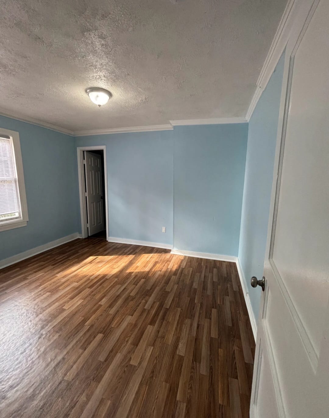 907 Winn Street – photo 5