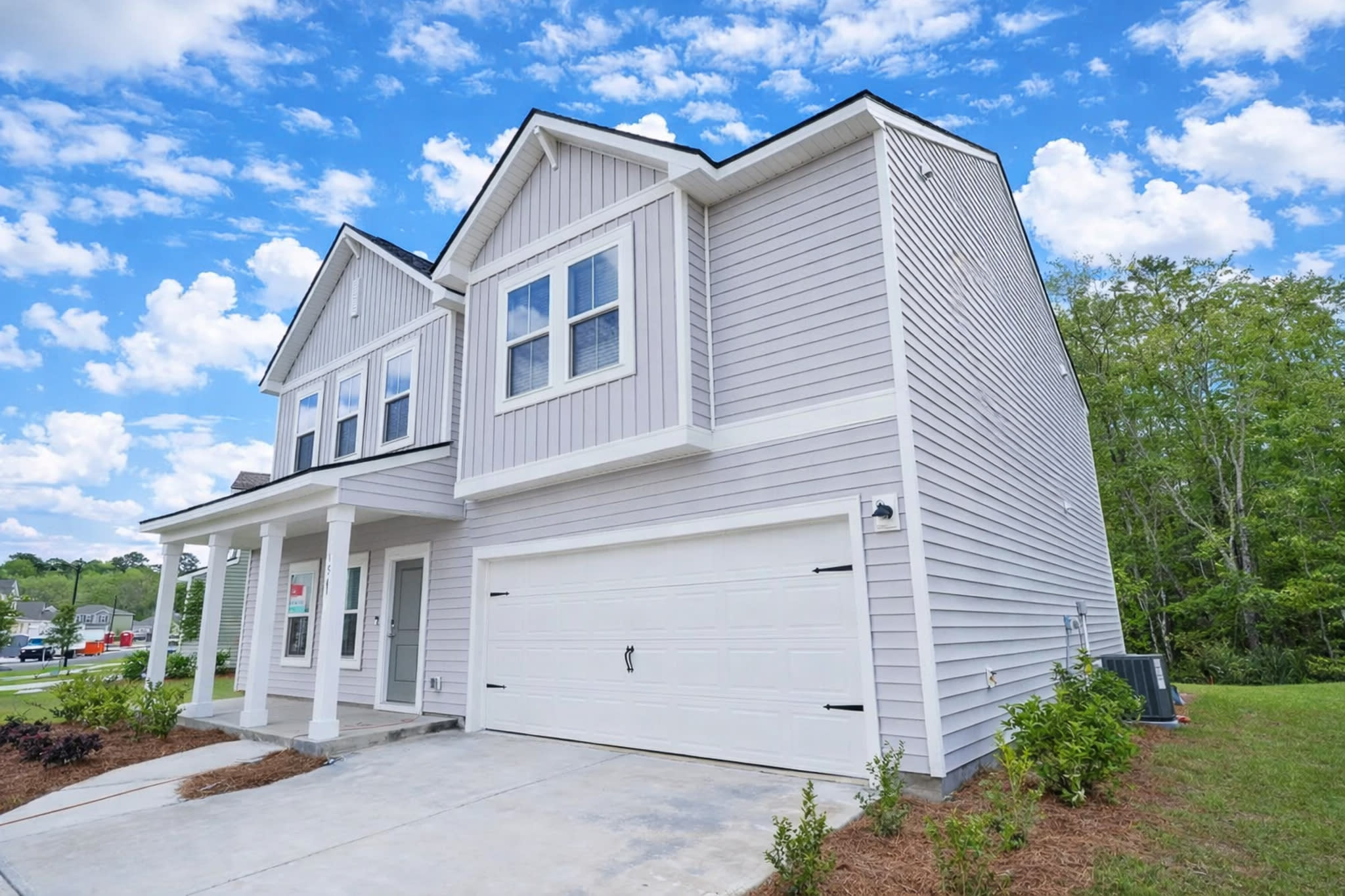 154 Kingswood Circle – photo 2