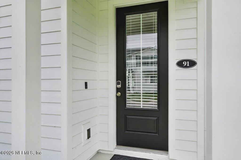 91 Cordelle Street – photo 4