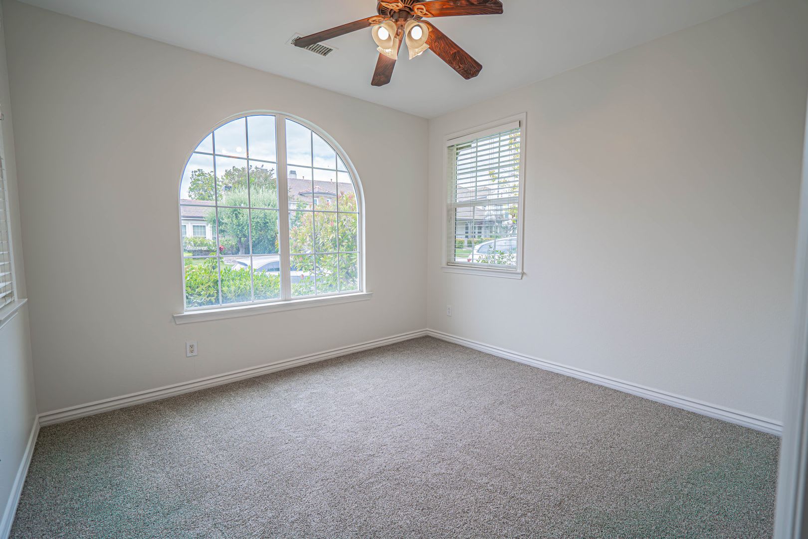 Westridge 4 Bedroom Home for Rent. – photo 4