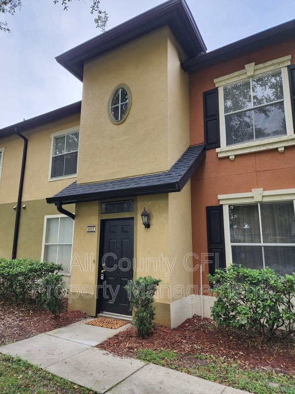 5961 Westgate Dr – photo 2