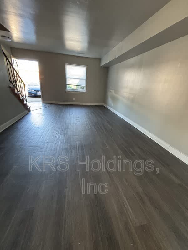 5228 Goolsby Ct – photo 3