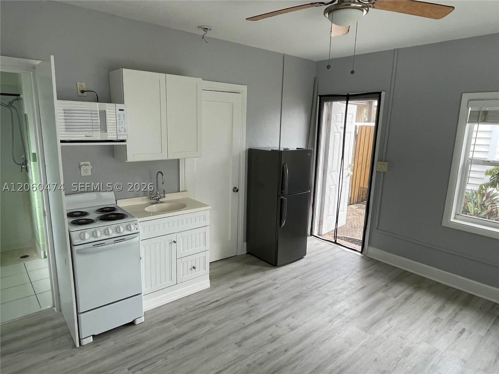 1108 Ne 3Rd St – photo 5