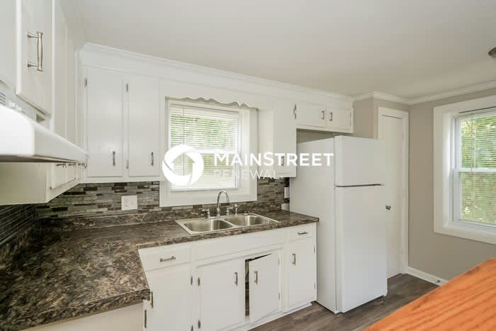 2628 Old Matthews Road – photo 5
