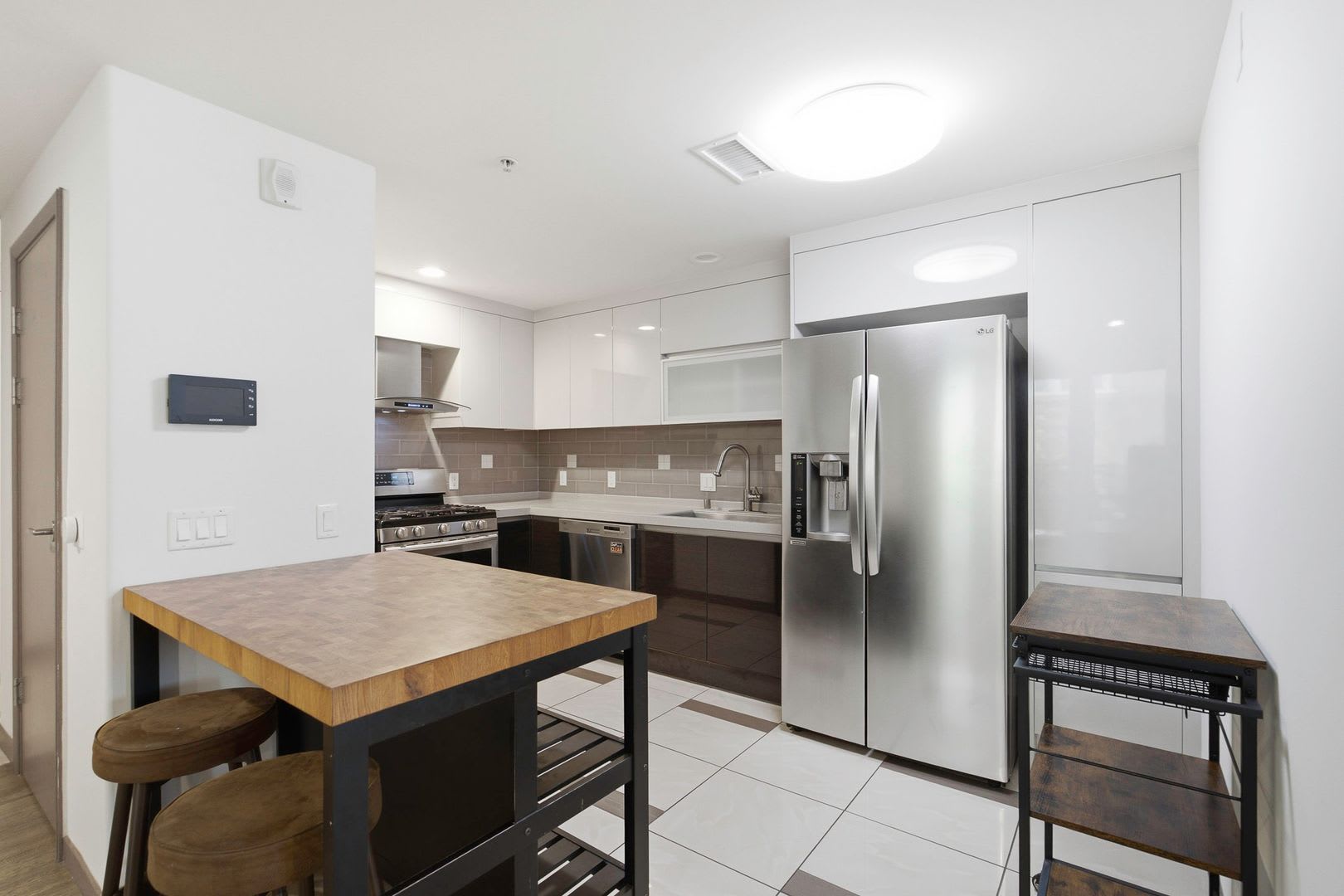 Welcome to The Concord! – photo 2