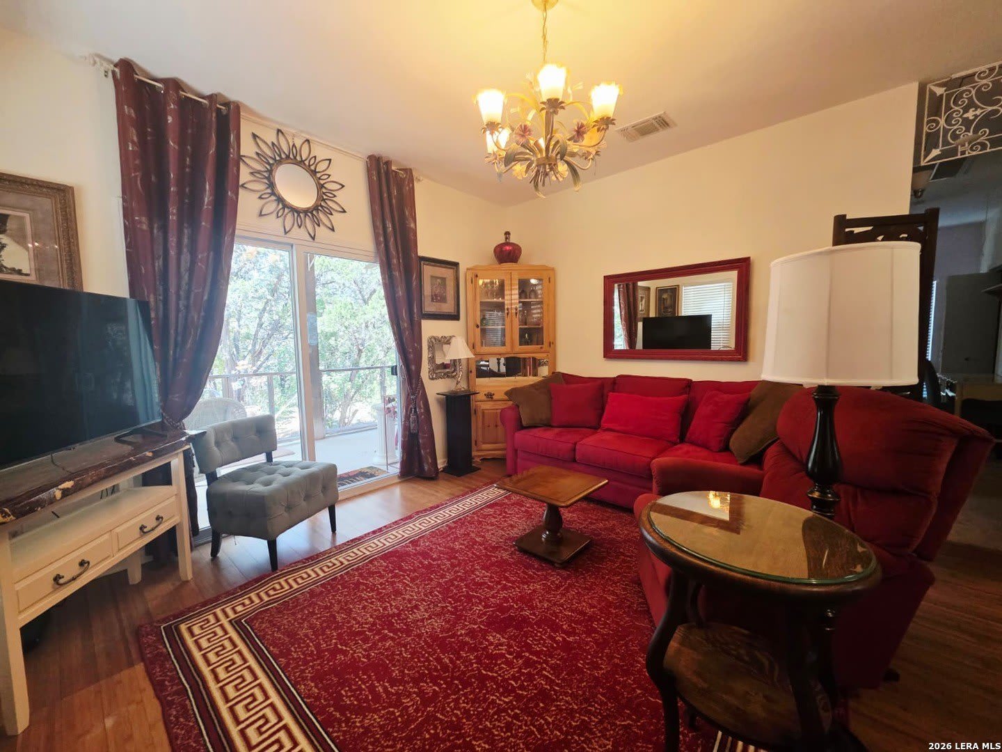 14503 Circle A Trail – photo 3