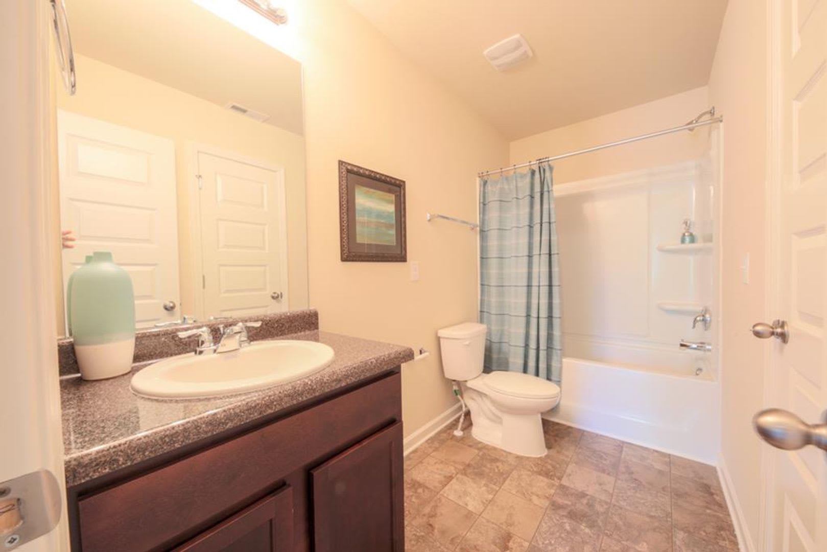 Home For Rent – photo 3