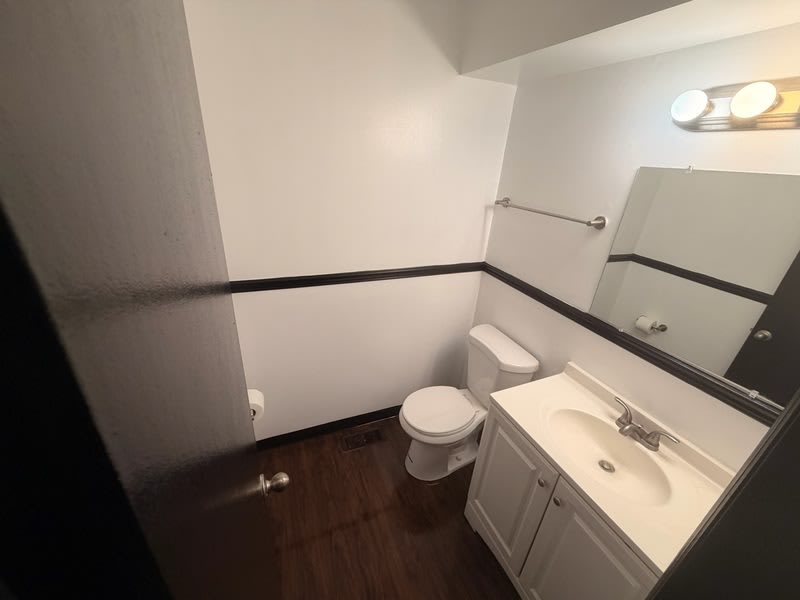 3317 Kristin Court – photo 4