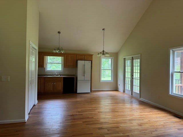 337 Burgess Road – photo 4