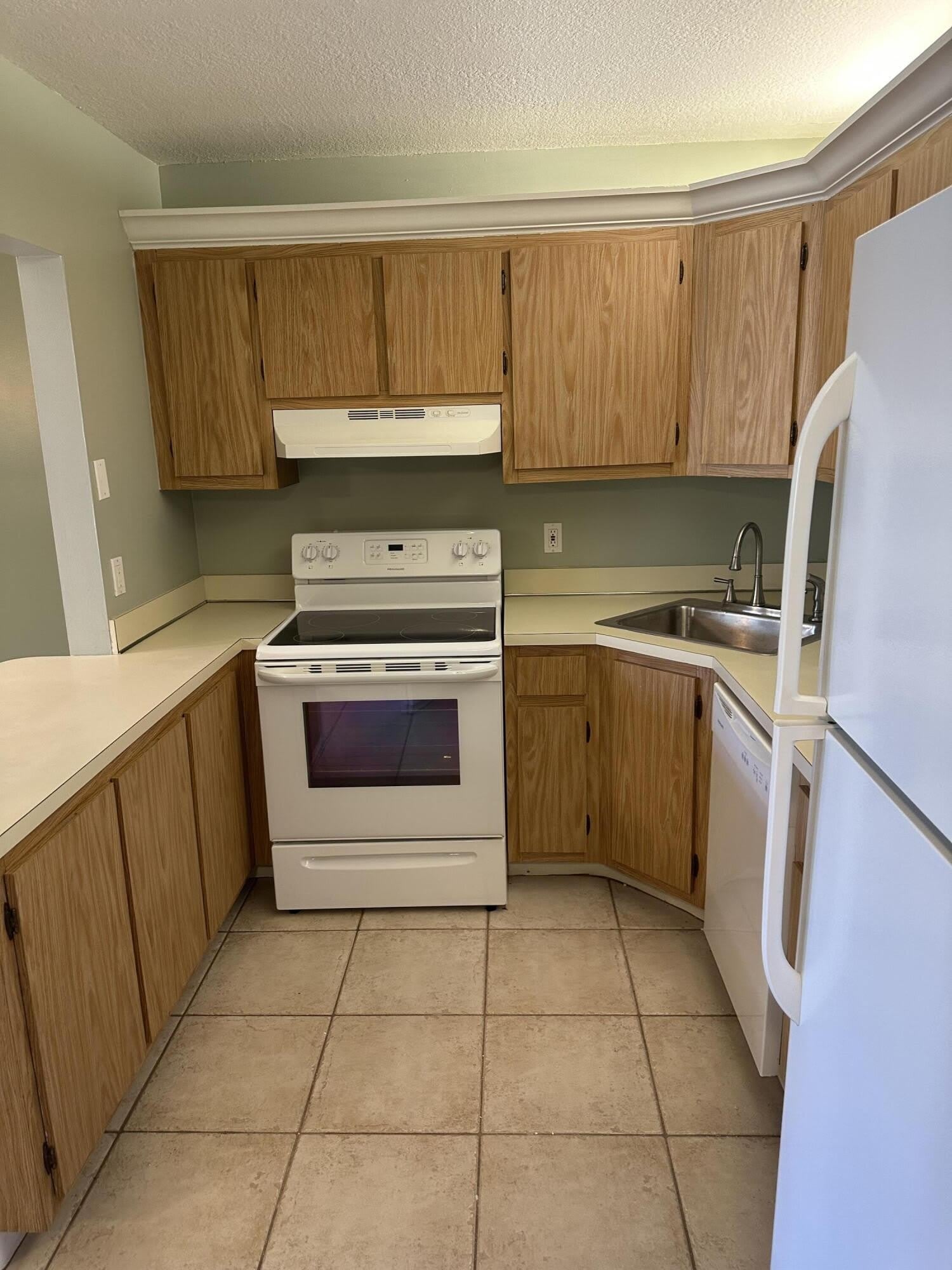 436 PINE GLEN Lane – photo 5