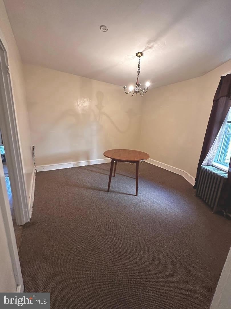 7906 River Road – photo 5