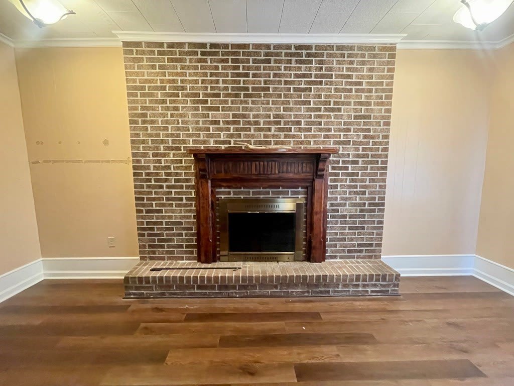 104 Lynn Circle – photo 4