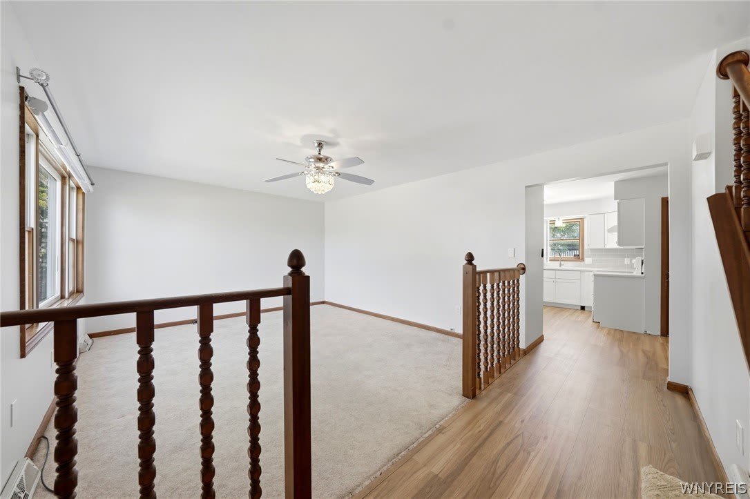 555 Lakeview Avenue – photo 5