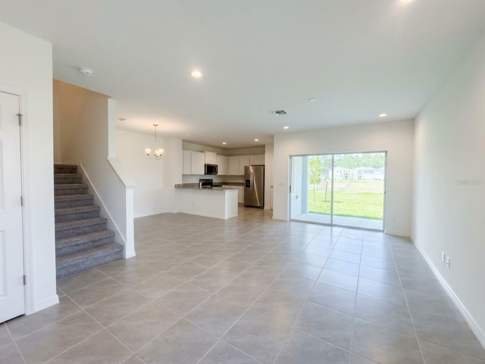 1438 ACORN MEADOW Loop – photo 3