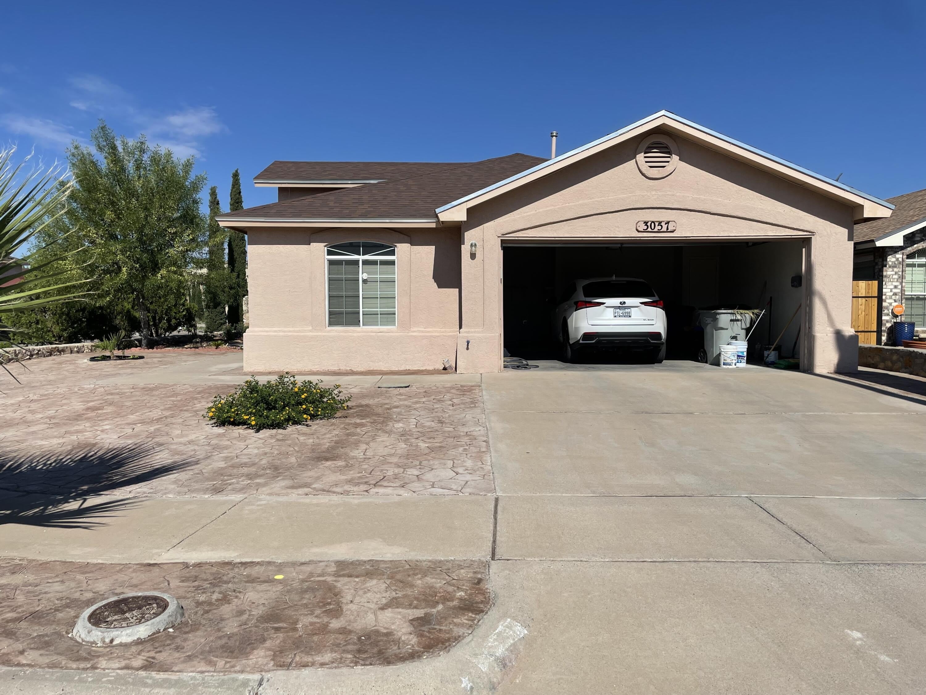 3057 MANNY AGUILERA Drive – photo 4