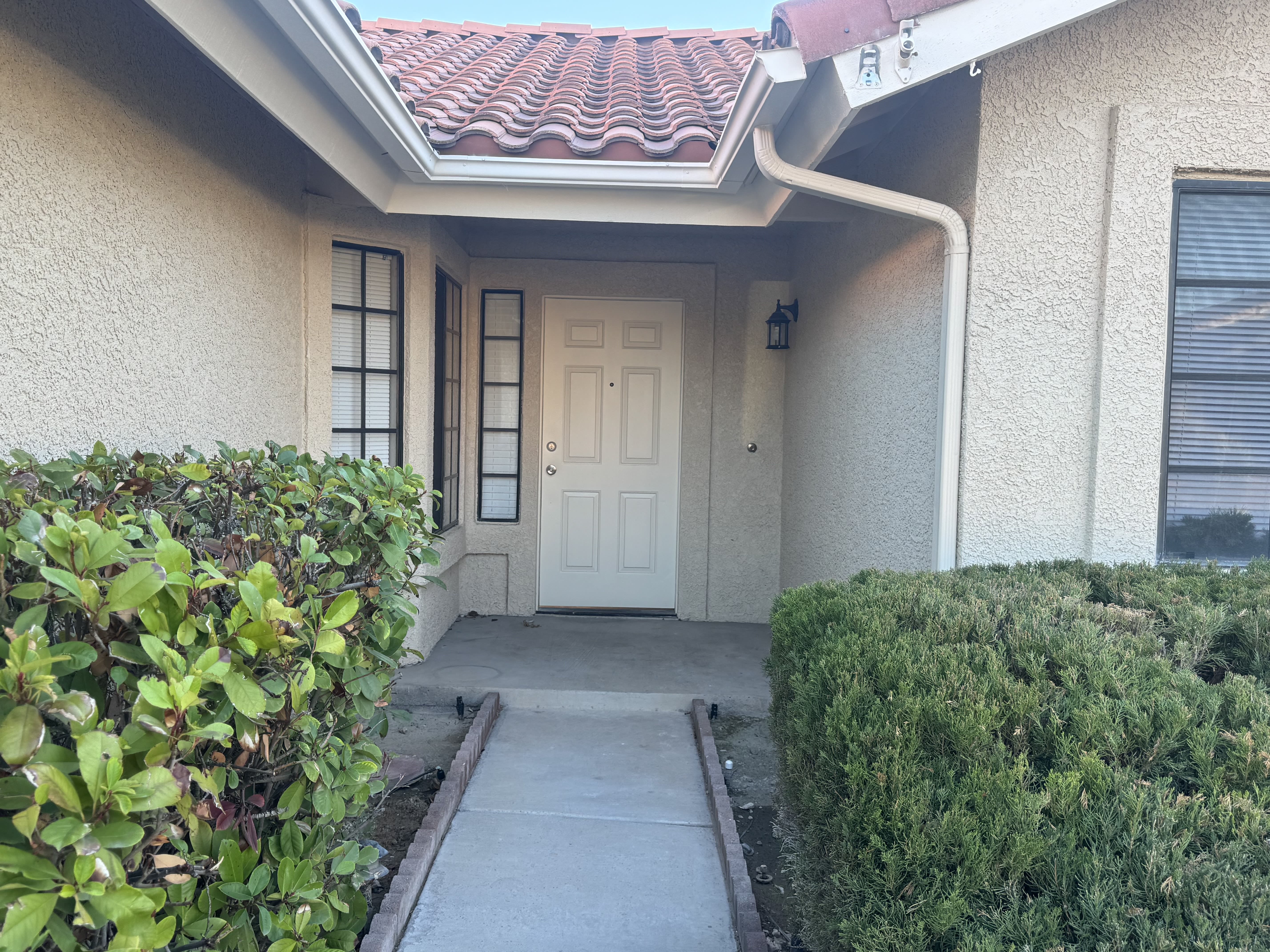 7447 Palermo Ave – photo 3