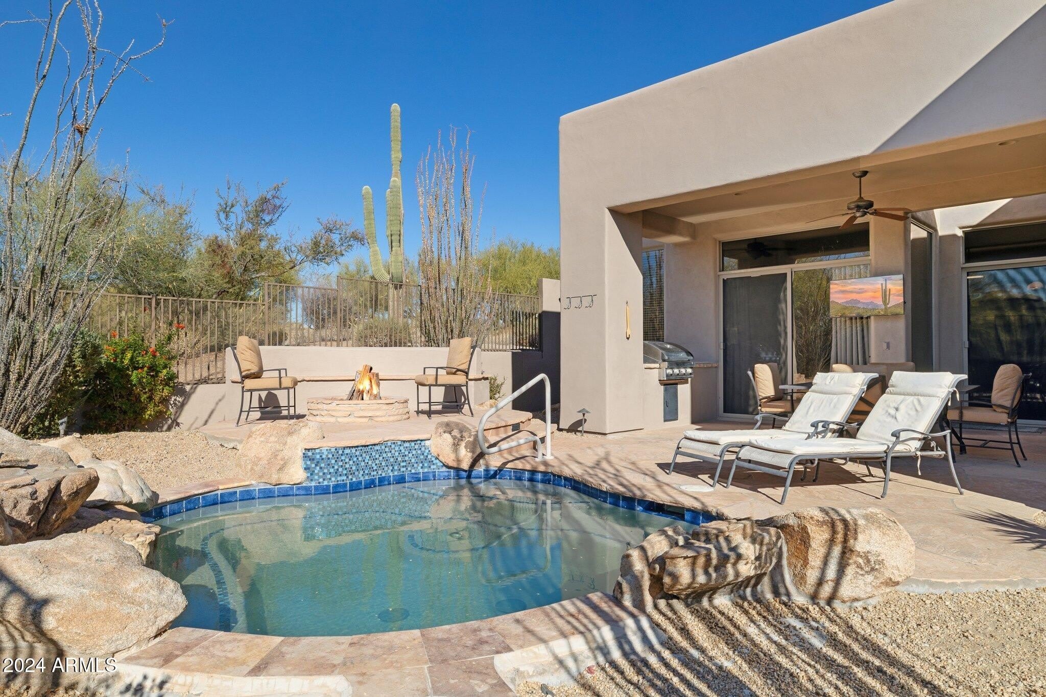 28504 N 108TH Way – photo 3
