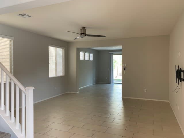 9584 Abbey Pond Avenue – photo 3