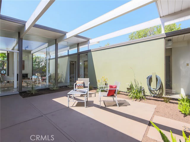 508 South Woodland Street – photo 4