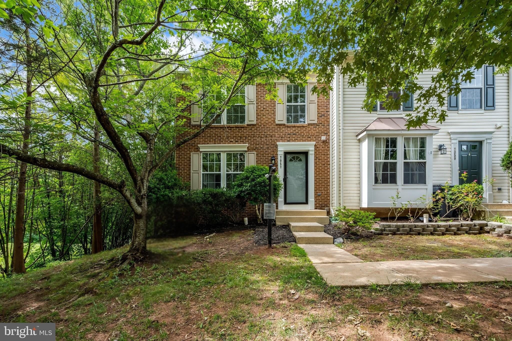 7057 SAUVAGE Lane – photo 1