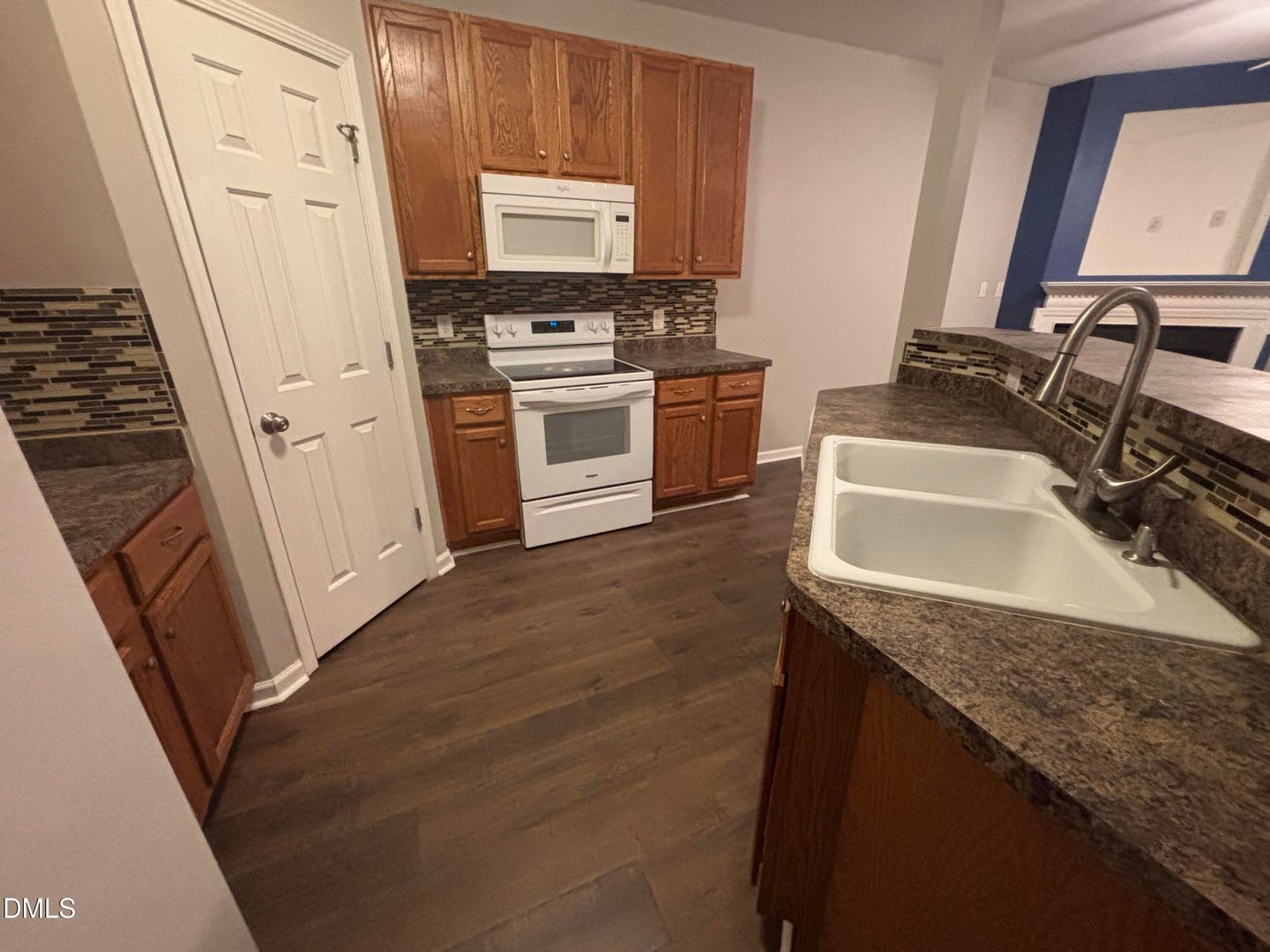 27 Great View Ct – photo 4