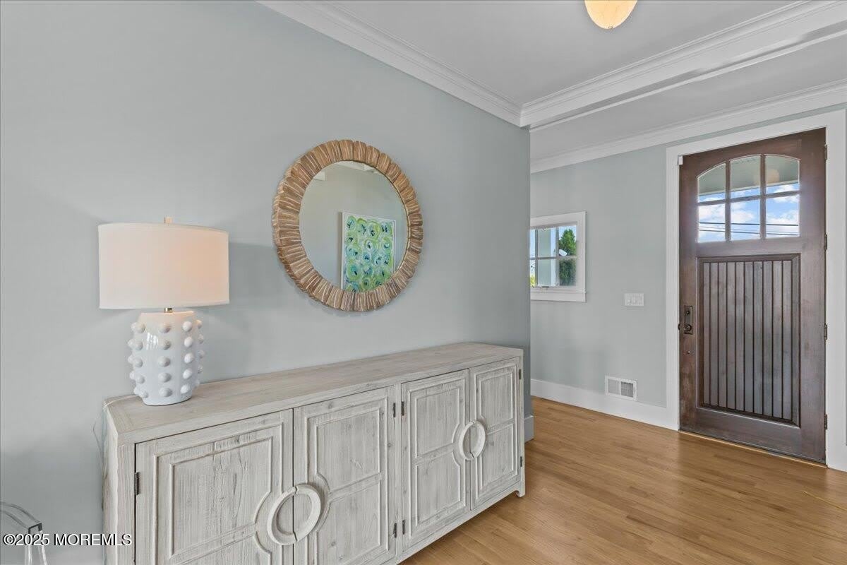1730 Rue Mirador – photo 4