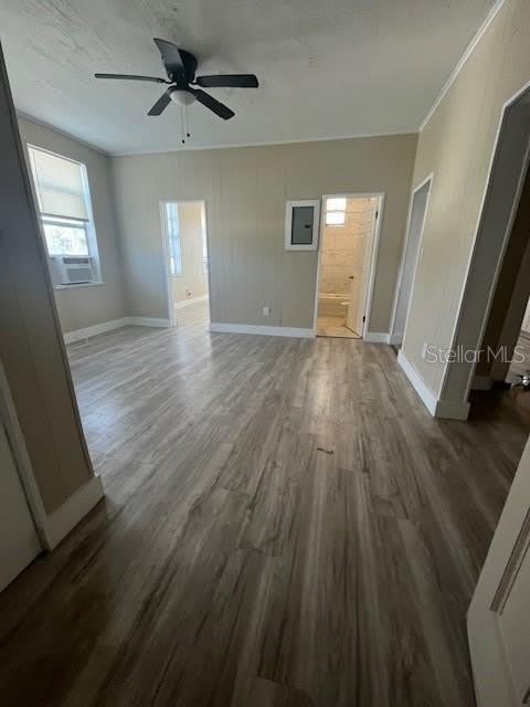 2702 N Florida Avenue – photo 2