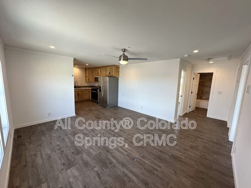 690 E Hahns Peak – photo 3