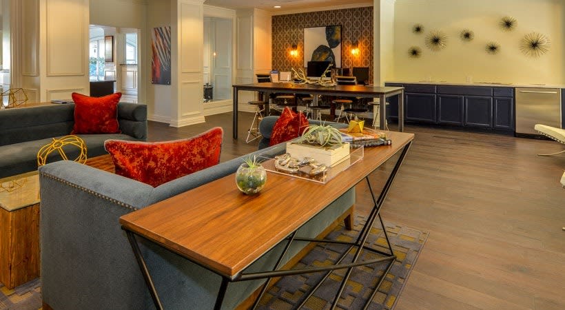 The Waterford on Piedmont – photo 3