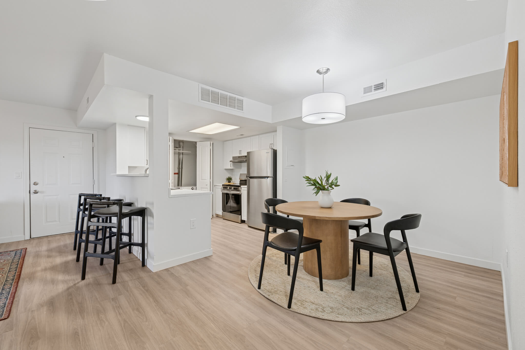 Arbor Crossing – photo 4