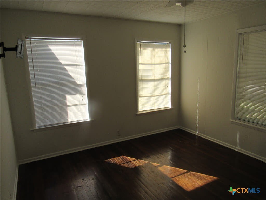 1325 S 17th Street – photo 5
