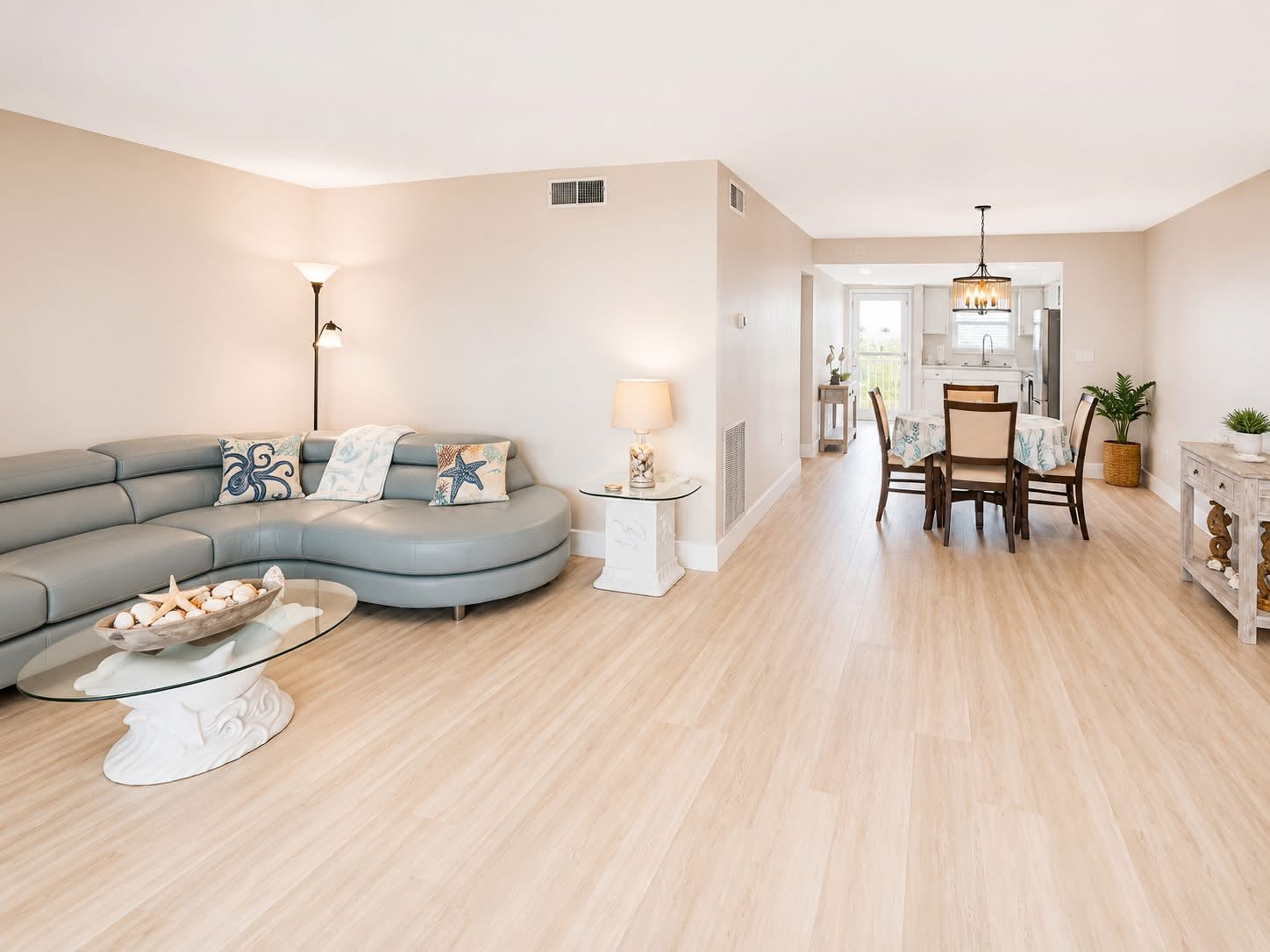 5575 Gulf Blvd – photo 1
