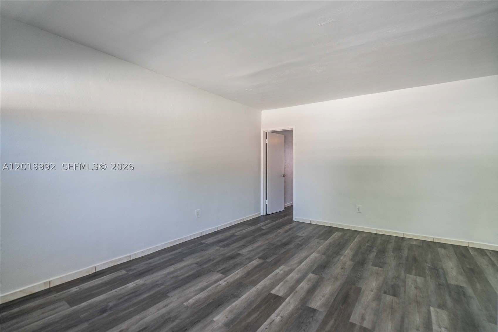 7911 Abbott Ave – photo 4