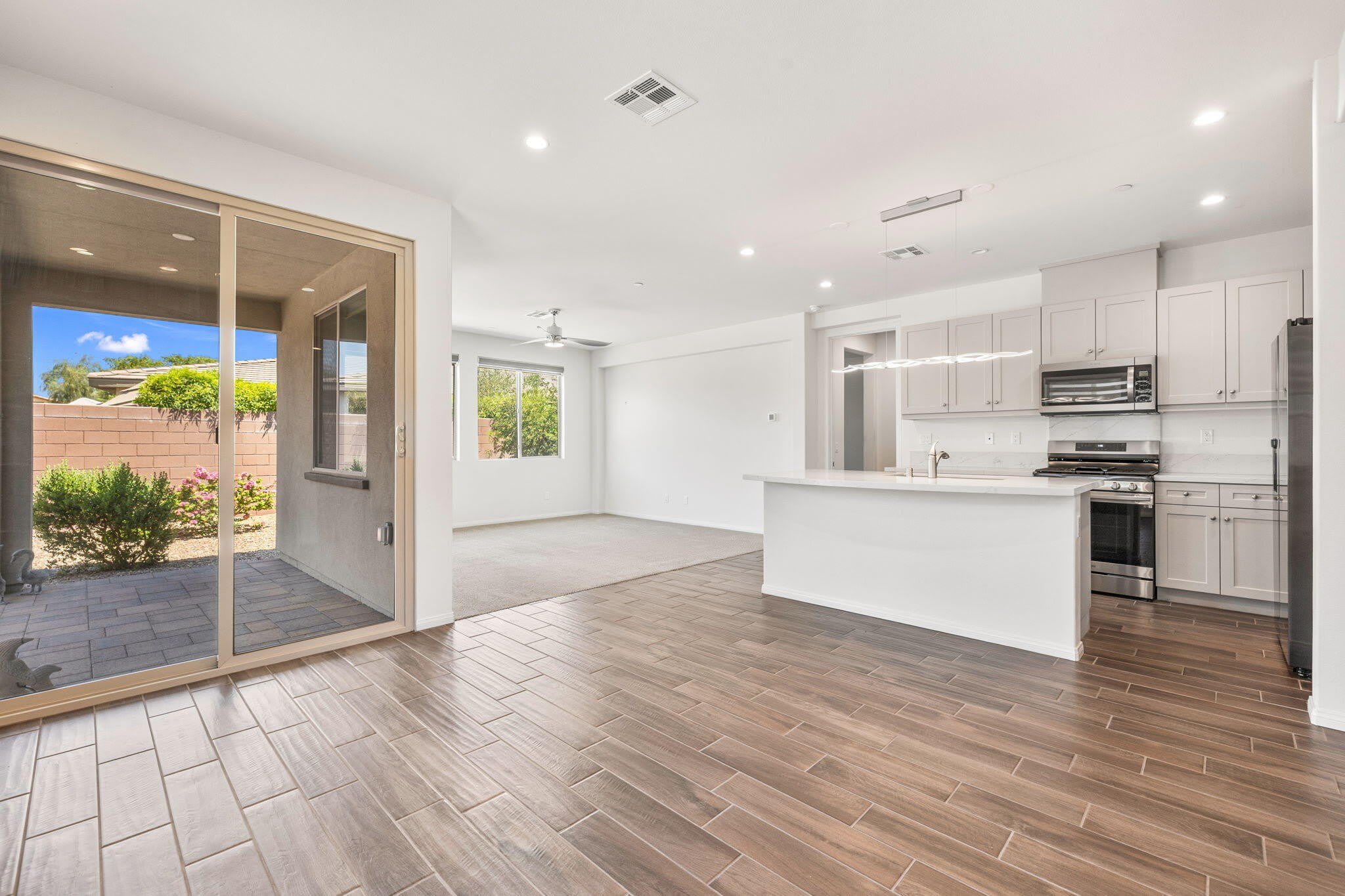 51555 Ponderosa Drive – photo 4