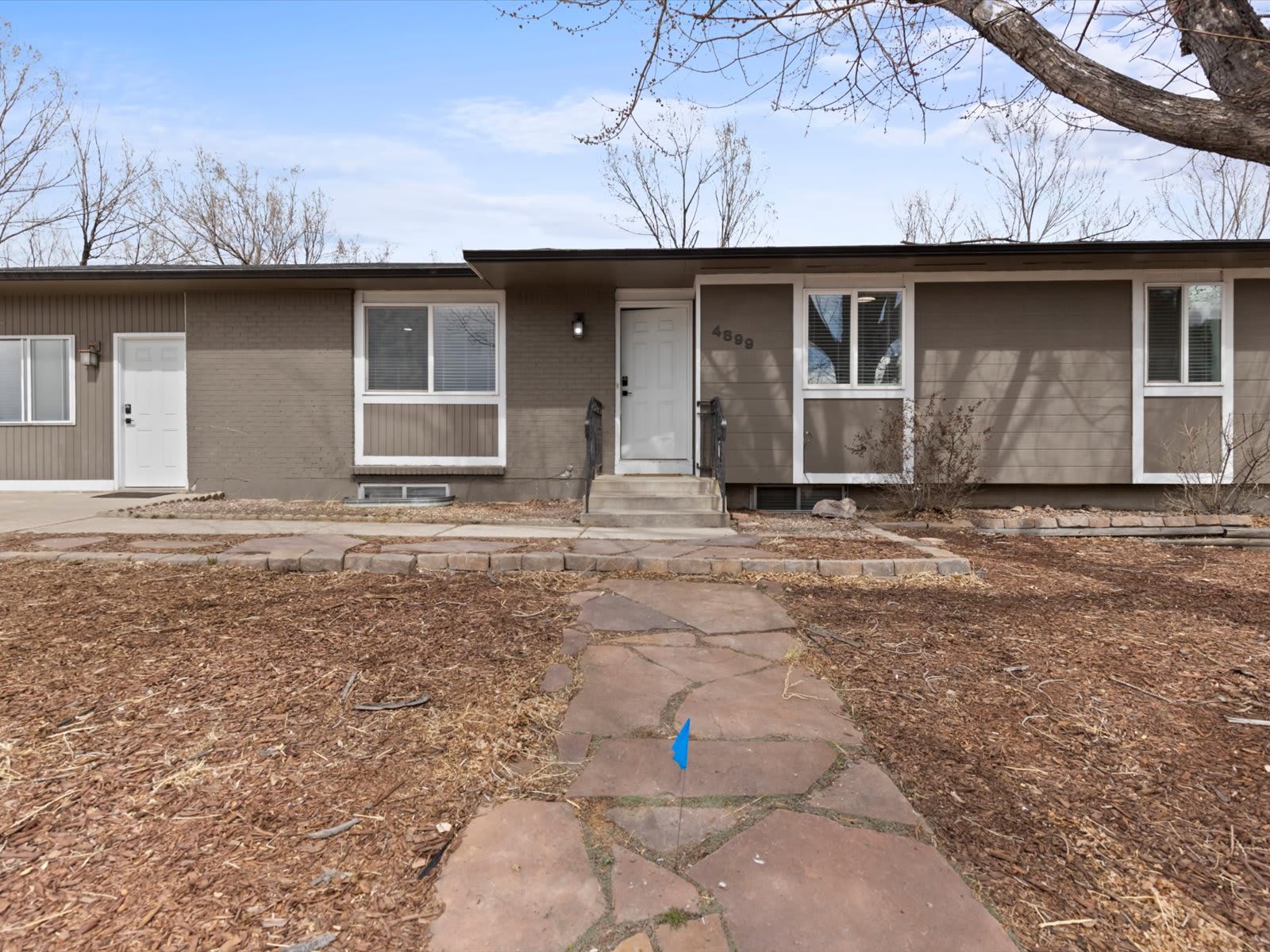 4899 Sonata Drive – photo 1