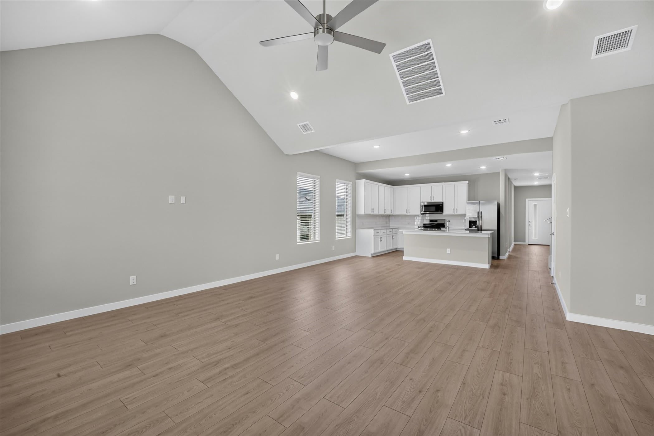710 Summerberry Drive – photo 5
