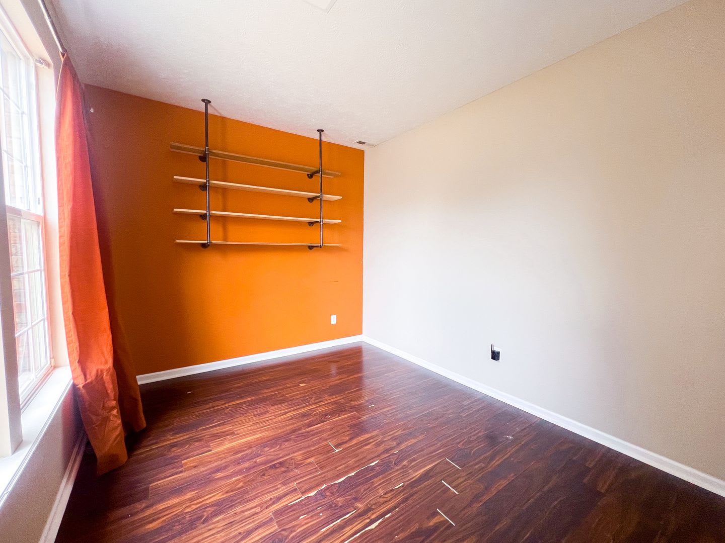 10640 Northern Dancer Dr – photo 3
