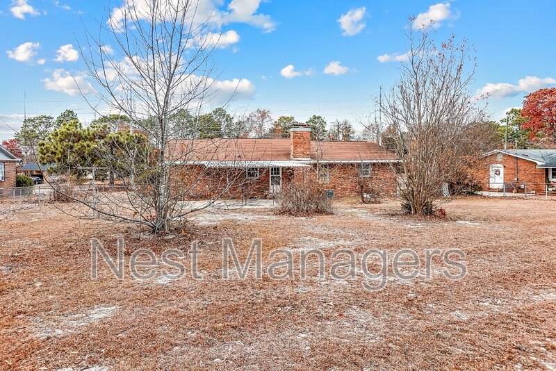 909 Kaywood Drive – photo 5
