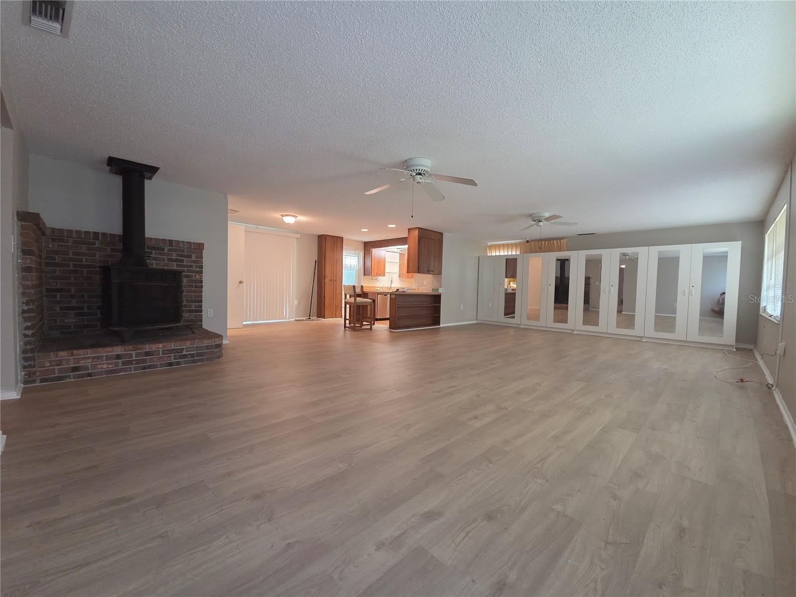 4136 S Lockwood Ridge Road – photo 4