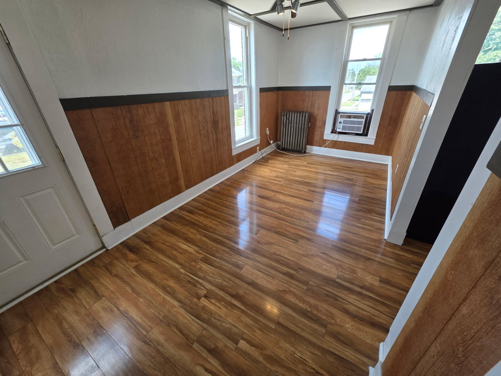199 n Mulberry St Apt 6 – photo 2