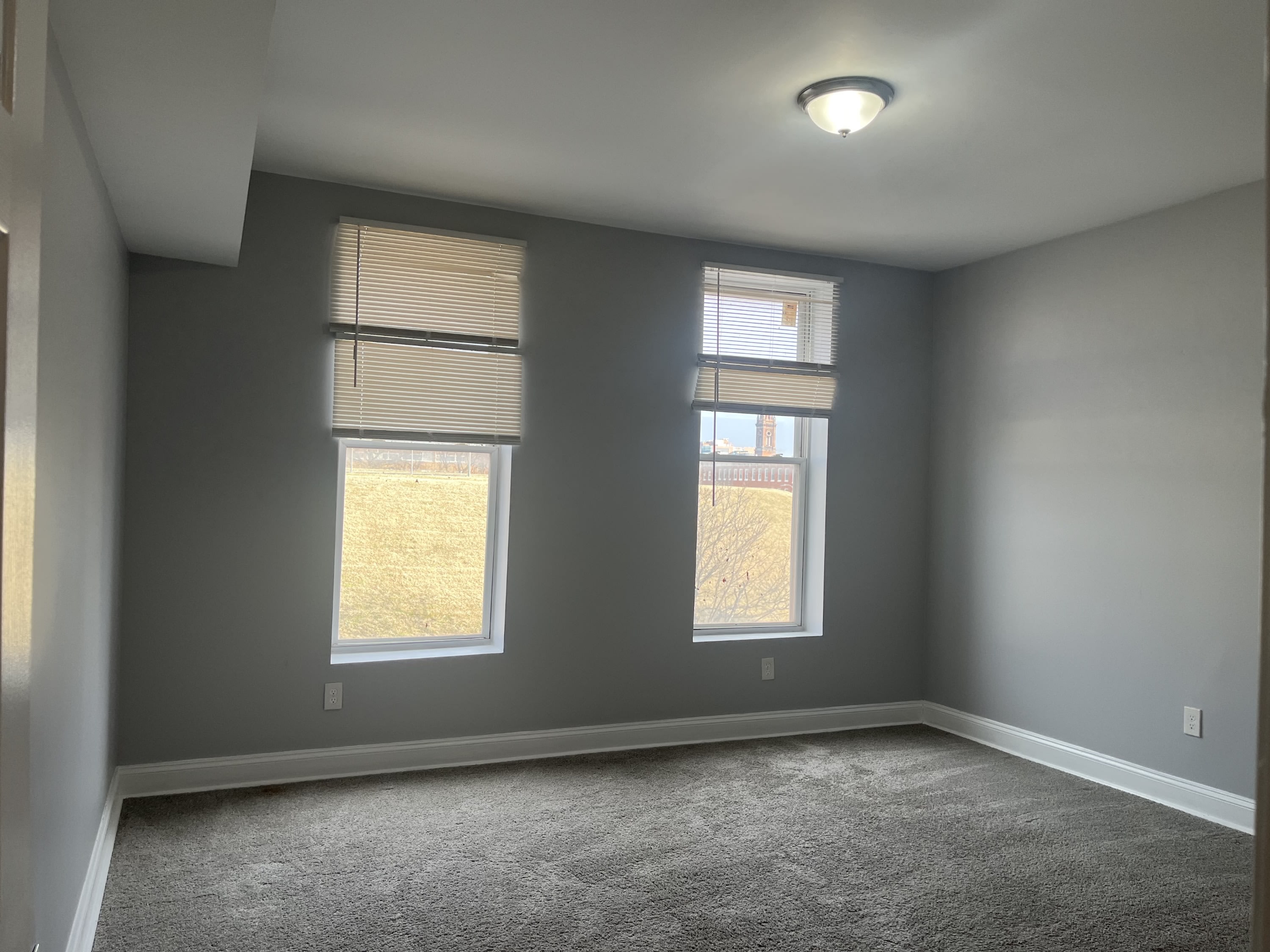 1118 Homewood Avenue – photo 3