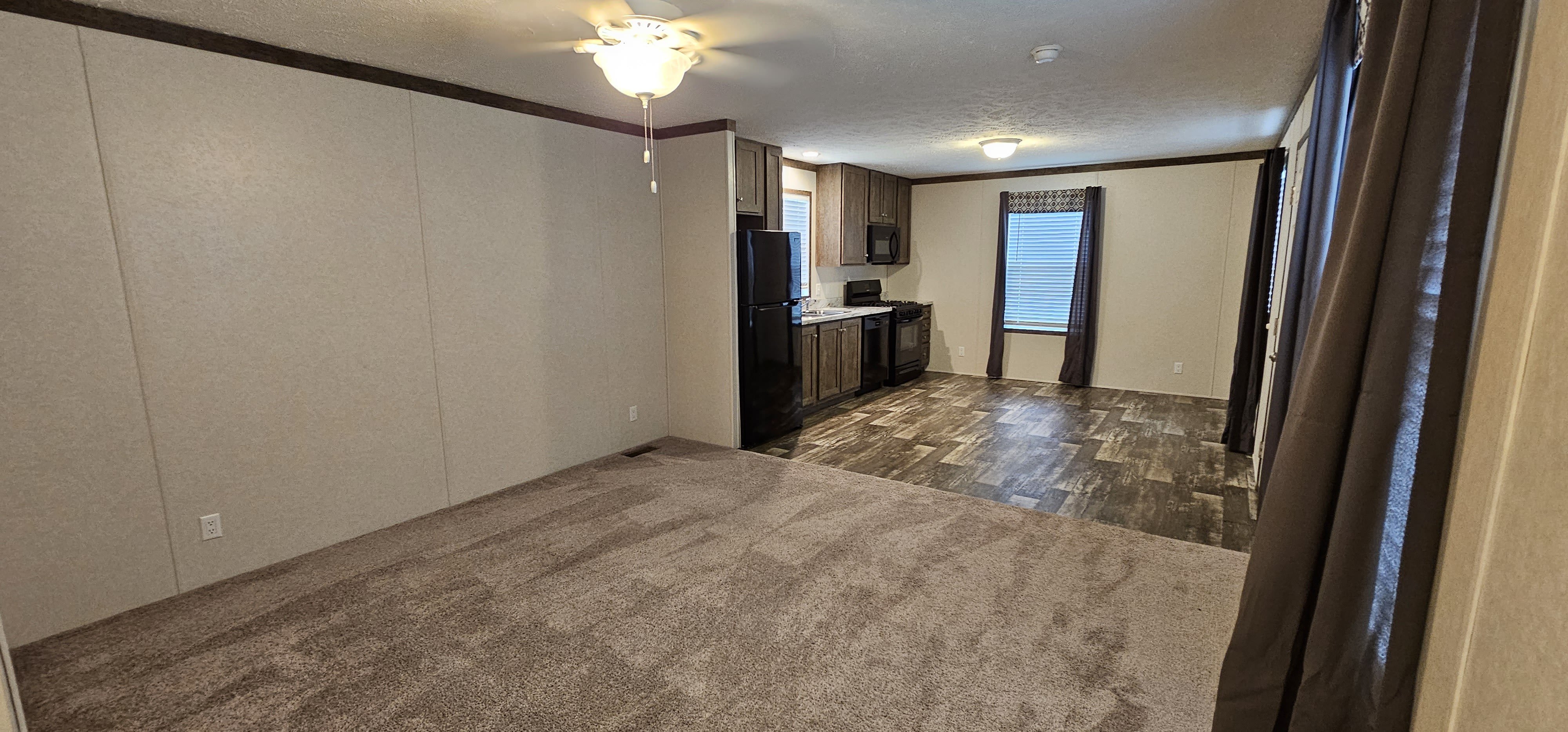 279 Mulberry – photo 3