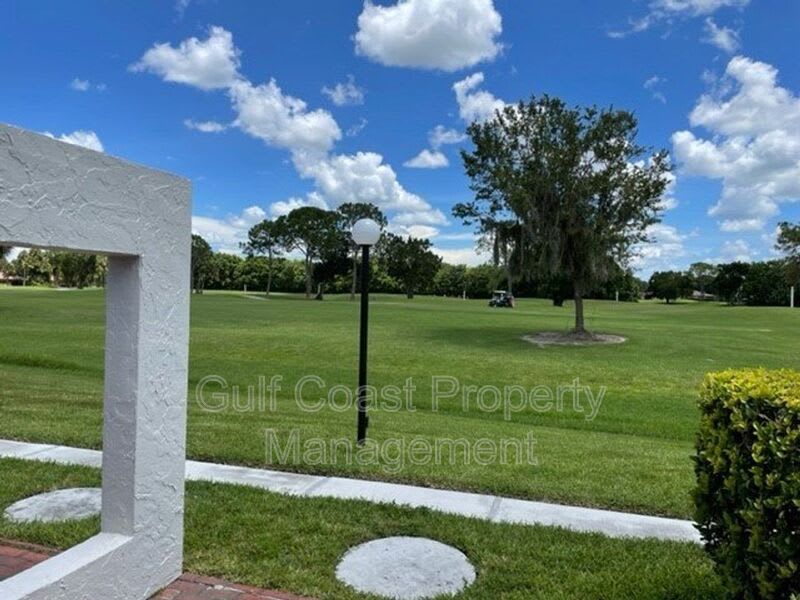 3551 Longmeadow – photo 2