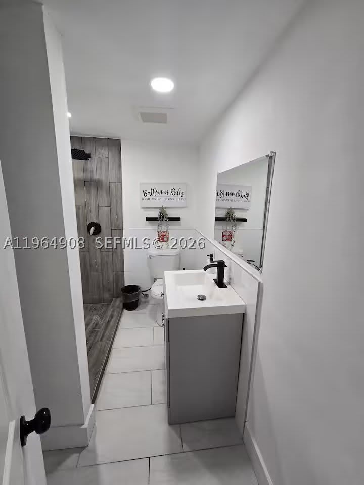 845 NW 3rd St – photo 4