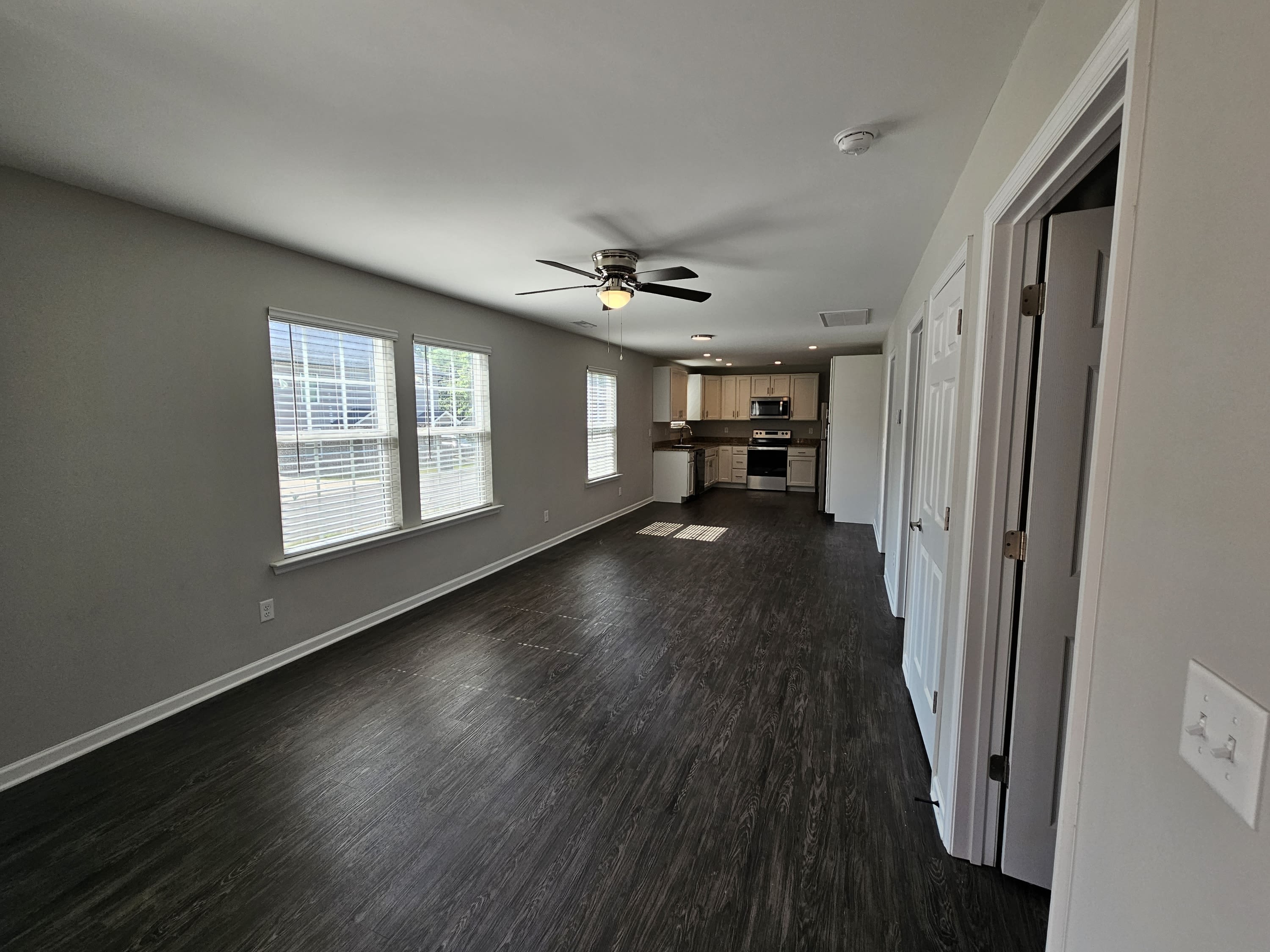 316 Chestnut Street – photo 3