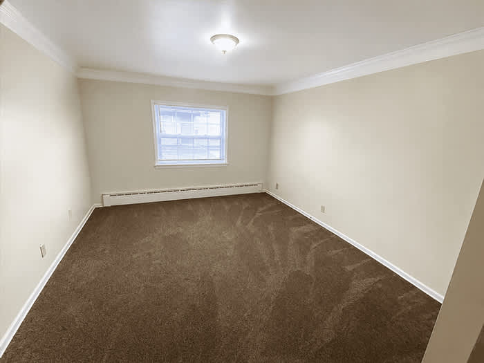 223 W Washington Ave – photo 4