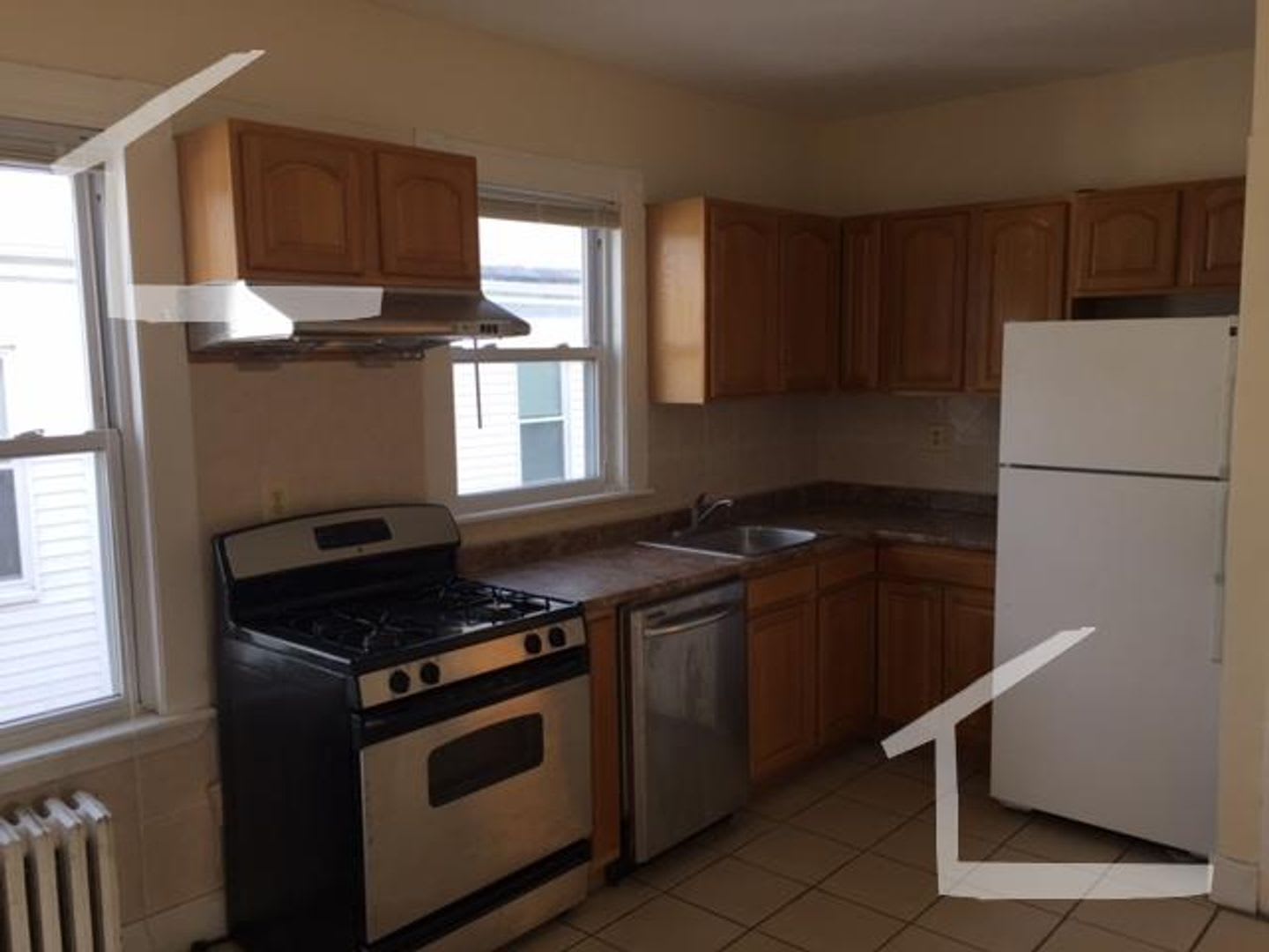 114 Murdock St 3C Boston Ma 02135 – photo 5